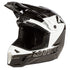 CascaMotoKlimF3Carbon2021DraftWhite