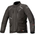 Geaca Alpinestars 2021 Andes V3 Drystar Black