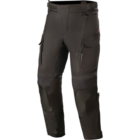 Pantaloni Alpinestars 2021 Andes V3 Drystar Black