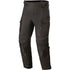 Pantaloni Alpinestars 2021 Andes V3 Drystar Black