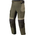 Pantaloni Alpinestars 2021 Andes V3 Drystar Military Green