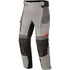 Pantaloni Alpinestars 2021 Andes V3 Drystar Gray