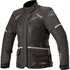 Geaca Dama Alpinestars 2021 Stella Andes V3 Drystar Black