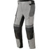 Pantaloni Dama Alpinestars 2021 Stella Andes V3 Drystar Gray