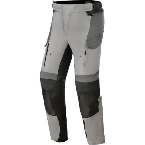 Pantaloni Dama Alpinestars 2021 Stella Andes V3 Drystar Gray