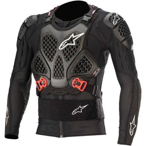 Protectie Corp Alpinestars Bionic Tech V2