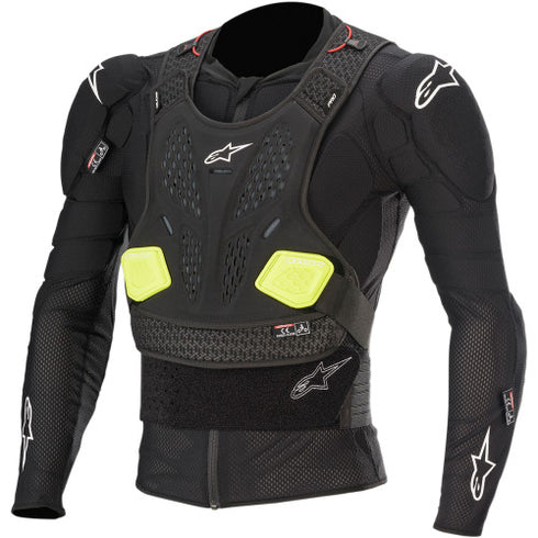 Protectie Corp Alpinestars Bionic Pro V2