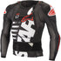 Protectie Corp Alpinestars Sequence Black/White
