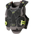 Protectie Corp Alpinestars A-4 Max