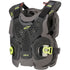 Protectie Corp Alpinestars A-1 Plus Black/Yellow