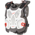 Protectie Corp Alpinestars A-1 Plus White