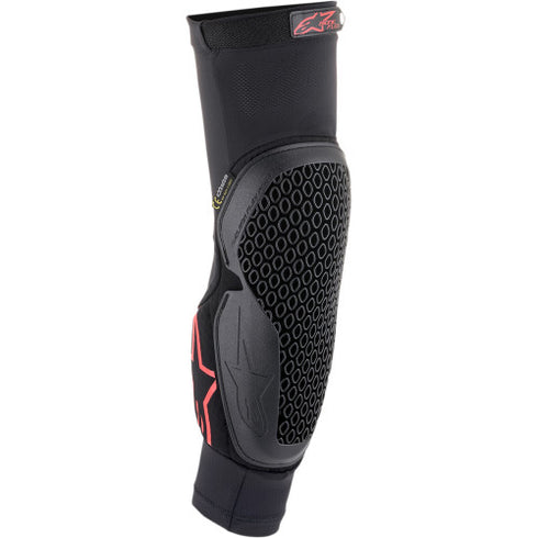 Protectie Cot Alpinestars Bionic Flex