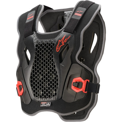 Protectie Corp Alpinestars Bionic Action Chest