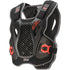 Protectie Corp Alpinestars Bionic Action Chest