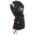Manusi Iarna Incalzite Electric Klim 2021 RESISTOR HTD GAUNTLET GLOVE