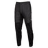Pantaloni Klim 2021 Override Alloy Black