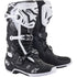 Cizme Moto Alpinestars Tech 10 Black