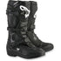 Cizme Moto Alpinestars Tech 3 Black