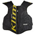 Vesta Protectie Klim Tek Vest Black