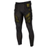 Pantaloni Klim Tactical