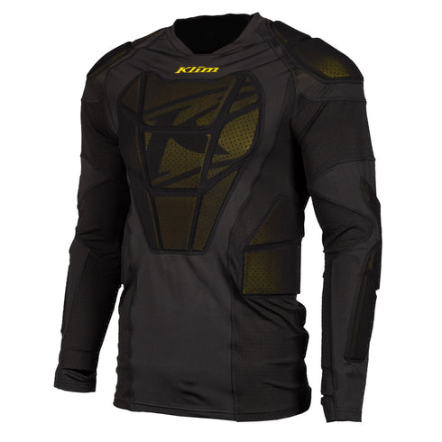 Bluza Klim Tactical