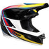 Casca Enduro Thor 2021 Reflex Accel MIPS ECE Helmet