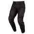 Pantaloni Enduro Klim Dakar 2021 ITB Black