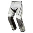 Pantaloni Enduro Klim Dakar 2021 Monument Gray