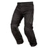 Pantaloni Enduro Klim Dakar 2021 Black