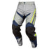 Pantaloni Enduro Klim Dakar 2021 ITB Vivid Gray