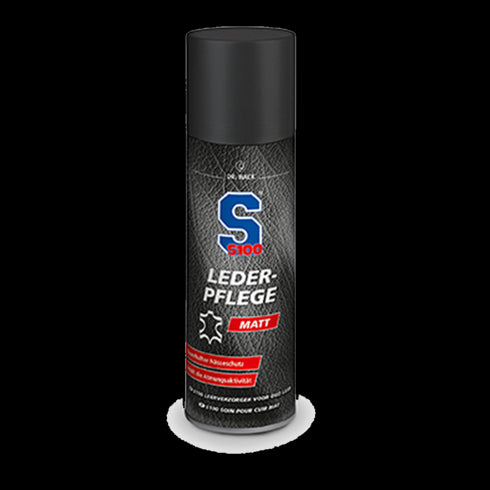 SPRAY Solutie intretinere echipament piele 300ml