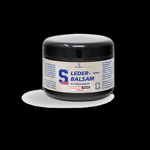 Crema intretinere echipament piele 250ml