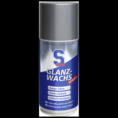 Ceara protectie suprafete vopsite 250ml