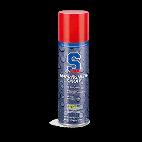 Spray impermeabilizare 300ml