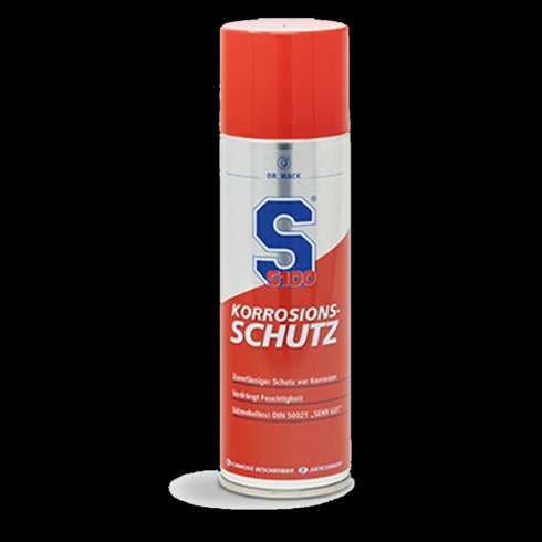 Spray impotriva coroziunii 300ml