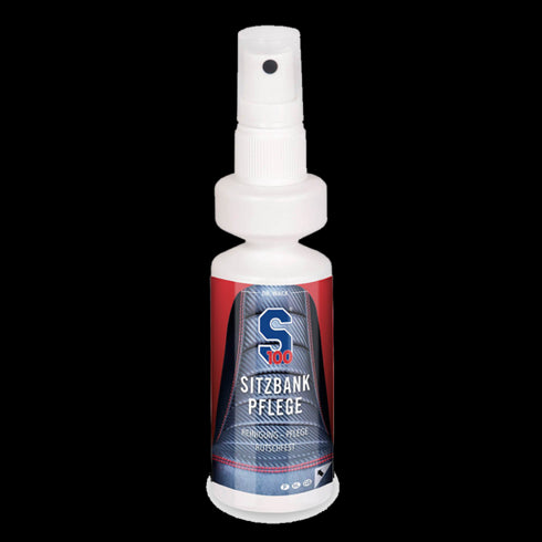 Solutie intretinere sa 100ml