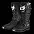 Cizme Enduro O'Neal Rider Pro Boot Black