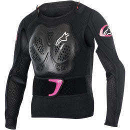 Protectie Corp Dama Alpinestars Stella Bionic