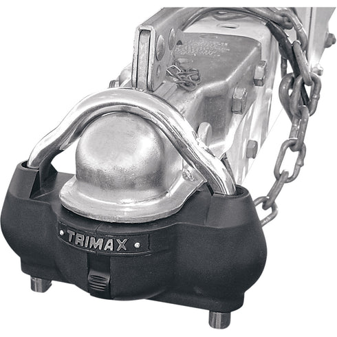 TRIMAX COUPLER-LOCK DUAL PURPOSE UNIVERSAL