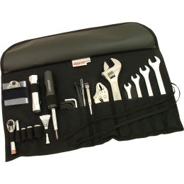CRUZTOOLS TOOL KIT ROAD TECH M3 METRIC