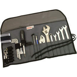 CRUZTOOLS TOOL KIT ROAD TECH B1 BMW