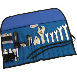 CRUZTOOLS TOOL KIT ECONOKIT H1 HARLEY DAVIDSON