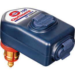 Usb 3.3 Amp Dual Charger BMW