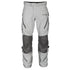 Pantaloni Moto Klim 2022 Badlands Pro Monument Gray