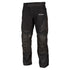 Pantaloni Moto Klim 2022 Badlands Pro Stealth Black