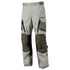 Pantaloni Moto Klim 2023 Carlsbad Cool Gray