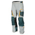Pantaloni Moto Klim 2023 Carlsbad Petrol Strike Orange