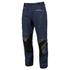 Pantaloni Moto Klim 2022 Kodiak Navy Blue