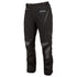 Pantaloni Moto Klim 2022 Kodiak Stealth Black