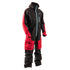 Salopeta Snow Tobe Tiro V2 Mono Suit, Formula